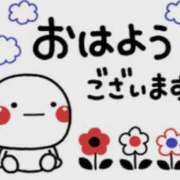 ヒメ日記 2025/03/06 08:20 投稿 本田あゆみ(ほんだあゆみ) 五十路マダムエクスプレス厚木店(カサブランカグループ)