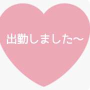 ヒメ日記 2025/03/06 10:30 投稿 本田あゆみ(ほんだあゆみ) 五十路マダムエクスプレス厚木店(カサブランカグループ)