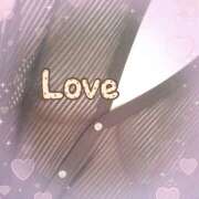 ヒメ日記 2025/03/06 18:08 投稿 本田あゆみ(ほんだあゆみ) 五十路マダムエクスプレス厚木店(カサブランカグループ)