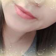 ヒメ日記 2025/03/06 22:10 投稿 本田あゆみ(ほんだあゆみ) 五十路マダムエクスプレス厚木店(カサブランカグループ)