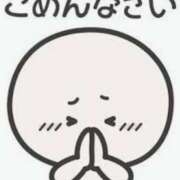 ヒメ日記 2025/03/09 13:26 投稿 本田あゆみ(ほんだあゆみ) 五十路マダムエクスプレス厚木店(カサブランカグループ)