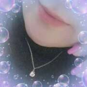 ヒメ日記 2025/03/12 11:50 投稿 本田あゆみ(ほんだあゆみ) 五十路マダムエクスプレス厚木店(カサブランカグループ)