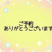 ヒメ日記 2025/04/02 08:38 投稿 本田あゆみ(ほんだあゆみ) 五十路マダムエクスプレス厚木店(カサブランカグループ)