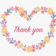 ヒメ日記 2025/04/02 18:20 投稿 本田あゆみ(ほんだあゆみ) 五十路マダムエクスプレス厚木店(カサブランカグループ)