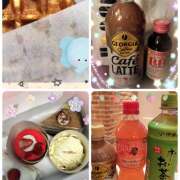 ヒメ日記 2025/04/02 23:36 投稿 本田あゆみ(ほんだあゆみ) 五十路マダムエクスプレス厚木店(カサブランカグループ)