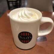 ヒメ日記 2025/04/05 04:12 投稿 本田あゆみ(ほんだあゆみ) 五十路マダムエクスプレス厚木店(カサブランカグループ)