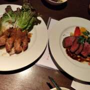 ヒメ日記 2025/04/06 00:18 投稿 本田あゆみ(ほんだあゆみ) 五十路マダムエクスプレス厚木店(カサブランカグループ)