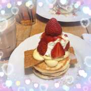 ヒメ日記 2025/04/09 22:22 投稿 本田あゆみ(ほんだあゆみ) 五十路マダムエクスプレス厚木店(カサブランカグループ)