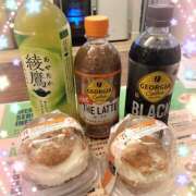 ヒメ日記 2025/04/14 20:32 投稿 本田あゆみ(ほんだあゆみ) 五十路マダムエクスプレス厚木店(カサブランカグループ)