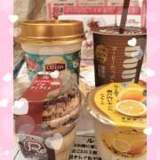 ヒメ日記 2025/04/15 17:14 投稿 本田あゆみ(ほんだあゆみ) 五十路マダムエクスプレス厚木店(カサブランカグループ)