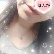 ヒメ日記 2025/04/15 23:30 投稿 本田あゆみ(ほんだあゆみ) 五十路マダムエクスプレス厚木店(カサブランカグループ)