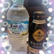 本田あゆみ(ほんだあゆみ) ありがとうございました！ 五十路マダムエクスプレス厚木店(カサブランカグループ)