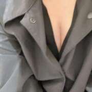 ヒメ日記 2025/02/25 11:30 投稿 外村（とのむら） 熟女の風俗最終章　鶯谷店