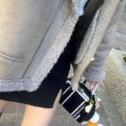 ヒメ日記 2025/02/12 10:18 投稿 澪【みお】 BLENDA V.I.P東京店