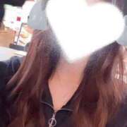 ヒメ日記 2025/02/13 10:41 投稿 澪【みお】 BLENDA V.I.P東京店