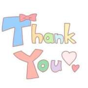 ヒメ日記 2025/02/18 03:29 投稿 澪【みお】 BLENDA V.I.P東京店