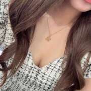 ヒメ日記 2025/02/21 10:36 投稿 澪【みお】 BLENDA V.I.P東京店