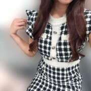 ヒメ日記 2025/02/24 18:01 投稿 澪【みお】 BLENDA V.I.P東京店