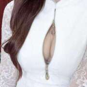 ヒメ日記 2025/02/27 08:00 投稿 澪【みお】 BLENDA V.I.P東京店