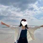 ヒメ日記 2025/03/04 13:27 投稿 澪【みお】 BLENDA V.I.P東京店