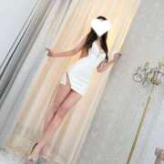 ヒメ日記 2025/03/05 18:07 投稿 澪【みお】 BLENDA V.I.P東京店