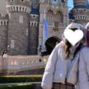 ヒメ日記 2025/03/06 11:12 投稿 澪【みお】 BLENDA V.I.P東京店