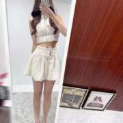 ヒメ日記 2025/03/07 15:12 投稿 澪【みお】 BLENDA V.I.P東京店