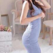 ヒメ日記 2025/03/10 22:23 投稿 澪【みお】 BLENDA V.I.P東京店