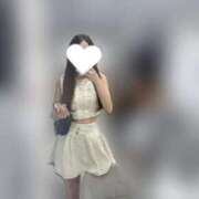 ヒメ日記 2025/03/11 15:24 投稿 澪【みお】 BLENDA V.I.P東京店