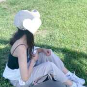 ヒメ日記 2025/03/12 12:41 投稿 澪【みお】 BLENDA V.I.P東京店