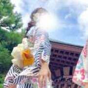 ヒメ日記 2025/03/18 20:42 投稿 澪【みお】 BLENDA V.I.P東京店