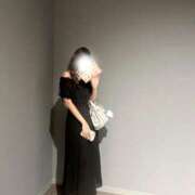 ヒメ日記 2025/03/19 08:00 投稿 澪【みお】 BLENDA V.I.P東京店