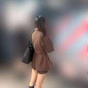 ヒメ日記 2025/03/21 08:00 投稿 澪【みお】 BLENDA V.I.P東京店