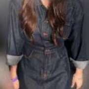 ヒメ日記 2025/03/22 08:00 投稿 澪【みお】 BLENDA V.I.P東京店