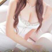 ヒメ日記 2025/03/25 18:01 投稿 澪【みお】 BLENDA V.I.P東京店