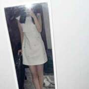 ヒメ日記 2025/03/26 10:01 投稿 澪【みお】 BLENDA V.I.P東京店