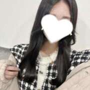 ヒメ日記 2025/03/27 17:01 投稿 澪【みお】 BLENDA V.I.P東京店