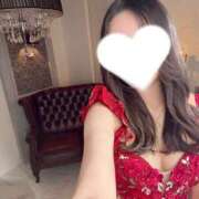 ヒメ日記 2025/04/01 18:02 投稿 澪【みお】 BLENDA V.I.P東京店