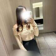 ヒメ日記 2025/04/13 12:00 投稿 澪【みお】 BLENDA V.I.P東京店