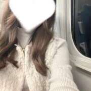 ヒメ日記 2025/04/14 10:00 投稿 澪【みお】 BLENDA V.I.P東京店