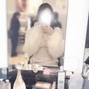 ヒメ日記 2025/04/15 10:39 投稿 澪【みお】 BLENDA V.I.P東京店