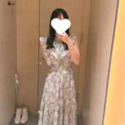 ヒメ日記 2025/04/17 15:08 投稿 澪【みお】 BLENDA V.I.P東京店