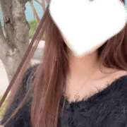 ヒメ日記 2025/04/19 15:35 投稿 澪【みお】 BLENDA V.I.P東京店