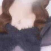 ヒメ日記 2025/04/21 12:00 投稿 澪【みお】 BLENDA V.I.P東京店