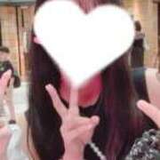 ヒメ日記 2025/04/21 23:30 投稿 澪【みお】 BLENDA V.I.P東京店