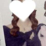 ヒメ日記 2025/04/24 12:00 投稿 澪【みお】 BLENDA V.I.P東京店