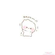 ヒメ日記 2025/04/25 12:00 投稿 澪【みお】 BLENDA V.I.P東京店