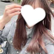 ヒメ日記 2025/04/26 15:00 投稿 澪【みお】 BLENDA V.I.P東京店