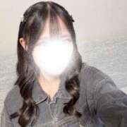 ヒメ日記 2025/05/17 10:13 投稿 澪【みお】 BLENDA V.I.P東京店