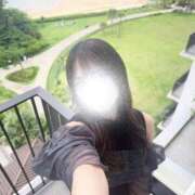 ヒメ日記 2025/05/19 19:35 投稿 澪【みお】 BLENDA V.I.P東京店